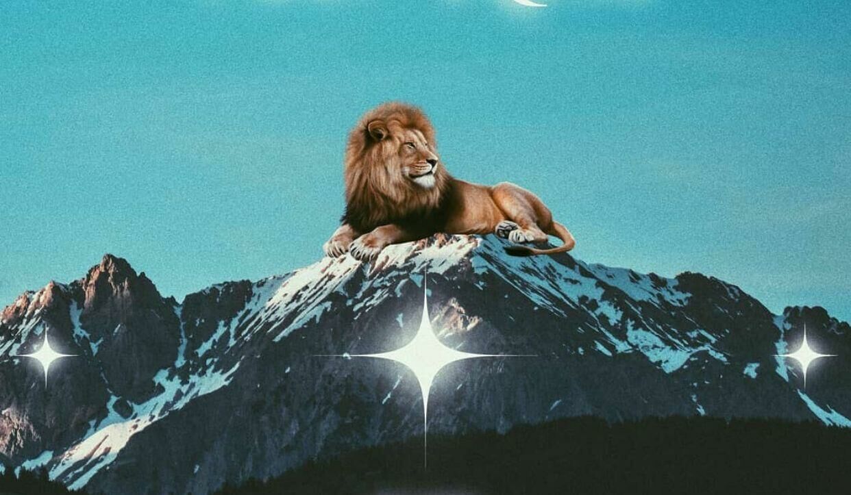 Imagem de compartilhamento para o artigo Deus nunca esquecerá de você, mesmo que você possa não se lembrar Dele da MS Todo dia